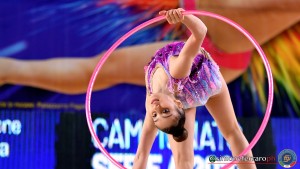 ginnastica ritmica iris   cuomo giorgia foto simone ferraro ginnastica ritmica iris   cuomo giorgia foto simone ferraro sfa 0476 copia